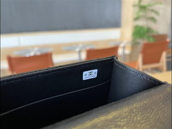 2026127215013591 560